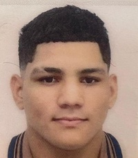 File:1368495.jpg
