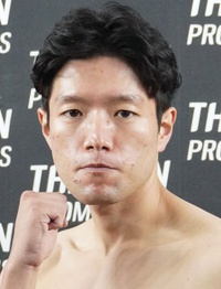 File:1368685.jpg