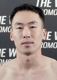 File:1368686.jpg