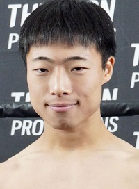 File:1368690.jpg