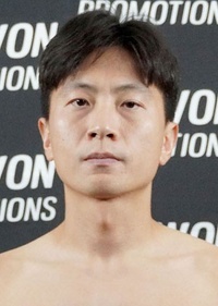 File:1368693.jpg