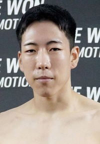 File:1368695.jpg