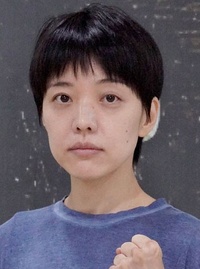 File:1368868.jpg