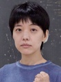 Thumbnail for version as of 00:56, 30 September 2025