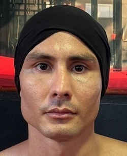 1369183.jpg