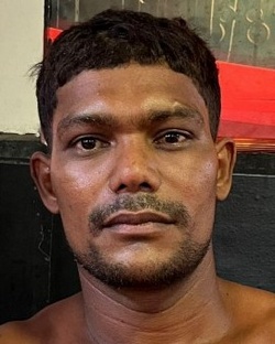 1369184.jpg