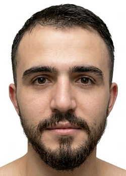 1369421.jpg