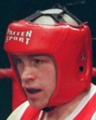 Thumbnail for version as of 06:21, 11 February 2026