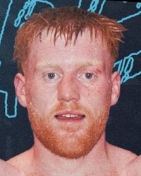 File:1370569.jpg