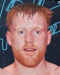 1370569.jpg