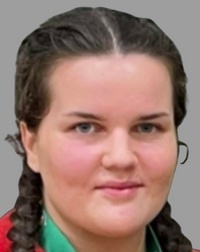 File:1370579.jpg