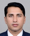 Thumbnail for version as of 13:39, 4 May 2026