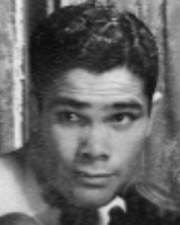 File:137156q.jpg