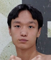 File:1371747.jpg