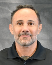 File:1371917.JPG