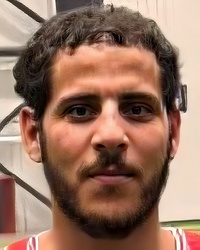 File:1372152.jpg