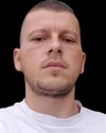Thumbnail for version as of 13:49, 4 November 2025