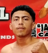 File:1373122.jpg