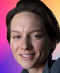 File:1373597.jpg