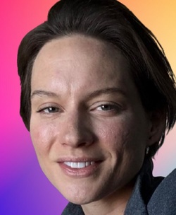 1373597.jpg