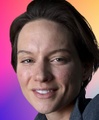 Thumbnail for version as of 23:28, 13 February 2026
