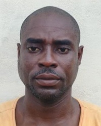 File:1374010.jpeg