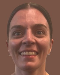 File:1374047t.jpg