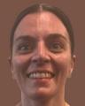 Thumbnail for version as of 18:28, 21 October 2026
