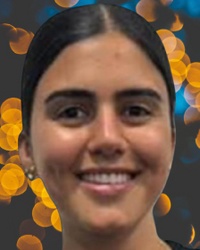File:1374048.jpg