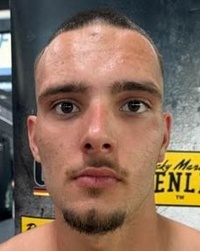 File:1374348.jpg