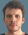 Thumbnail for version as of 05:40, 10 November 2025