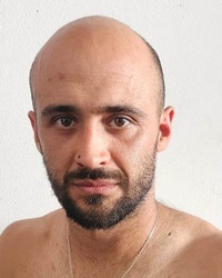 File:1375586.jpg