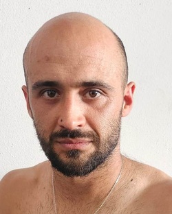1375586.jpg