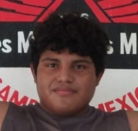 File:1375641.jpg