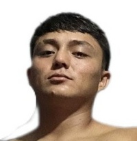 File:1375642.jpg
