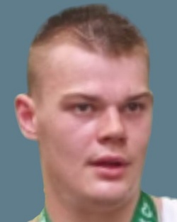 1375847.jpg