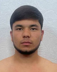 File:1375877.jpeg