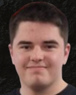1375953.jpg