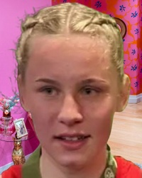 File:1376044.jpg
