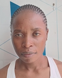 File:1376356a.jpg