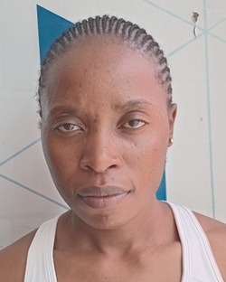1376356a.jpg