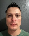 Thumbnail for version as of 03:05, 2 October 2025