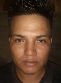 File:1377119.jpg