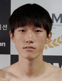File:1377256.jpg