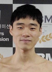 File:1377258.jpg