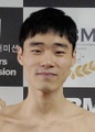 Thumbnail for version as of 02:19, 16 September 2025