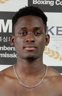 File:1377262.jpg