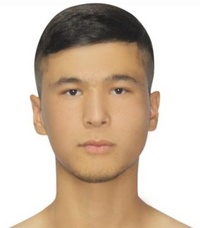 File:1377508.jpg