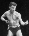 Thumbnail for version as of 00:11, 3 January 2023