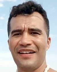 File:137830.jpeg